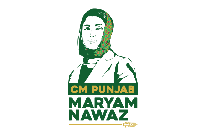 CM Punjab